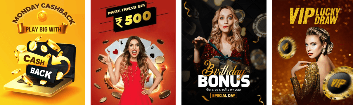 Bonus WinMatch